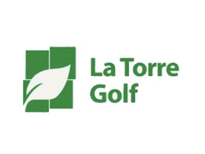 La Torre Golf