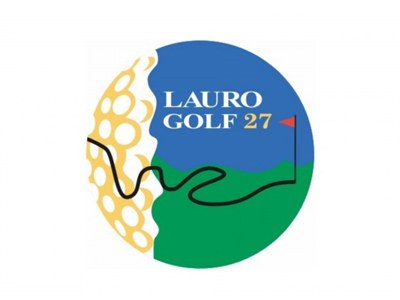 Lauro Golf