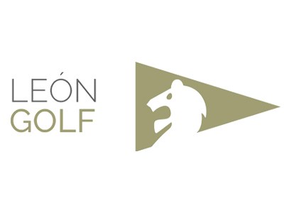 León Golf