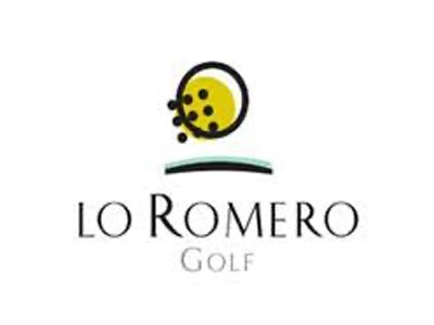 Lo Romero Golf