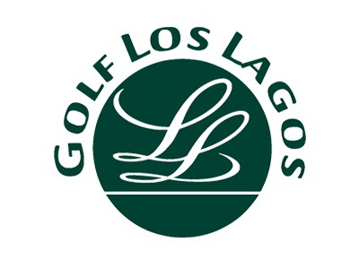 Golf Los Lagos