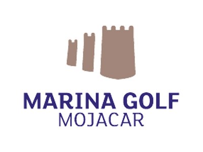 Marina Golf Mojácar