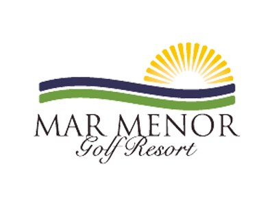 Mar Menor Golf Resort