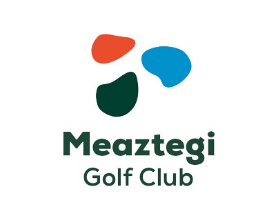 Meaztegi Golf