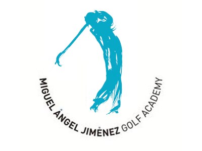 Miguel Ángel Jiménez Golf Academy