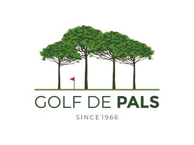 Golf de Pals