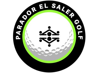 Campo de Golf de El Saler