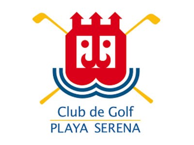 Club de Golf Playa Serena