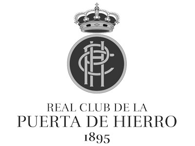 Real Club Puerta de Hierro