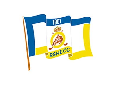 Real Sociedad Española Hípica club de campo