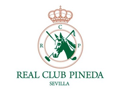 Real Club Pineda