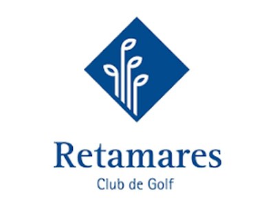 Club de Golf Retamares