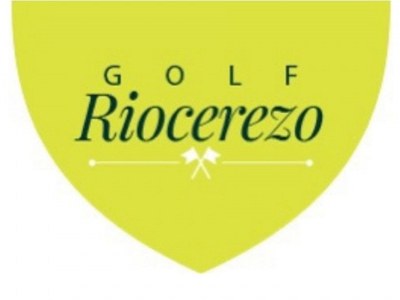 Campo de Golf Riocerezo