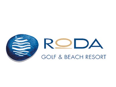 Roda Golf & Beach Resort