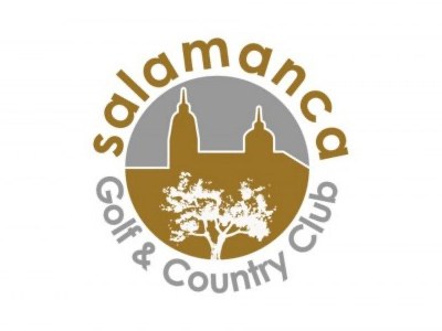 Salamanca Golf & Country Club - Villamayor