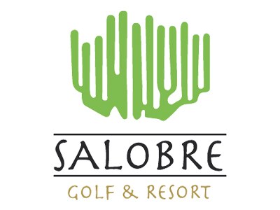 Salobre Golf Resort