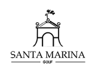 Golf Santa Marina