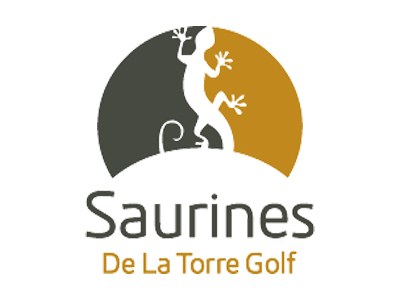 Saurines de la Torre Golf