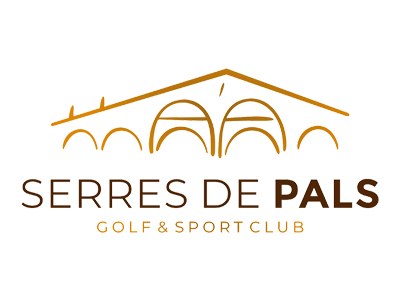 Serres de Pals Golf & Sport Club