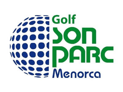 Golf Son Parc Menorca