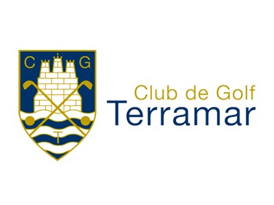 Club de Golf Terramar 