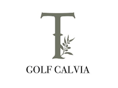 T Golf Calvia  