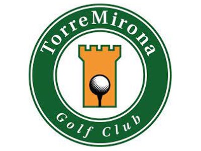 TorreMirona Golf Club