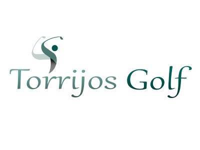 Club deportivo Torrijos Golf