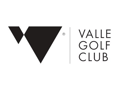 El Valle Golf