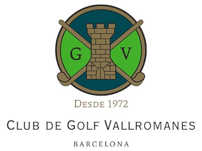 Club de Golf Vallromanes