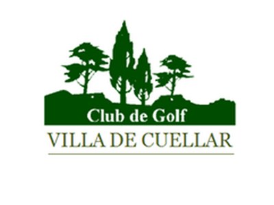 Club de Golf Villa de Cuellar