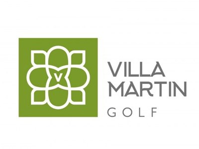 Villamartín Golf