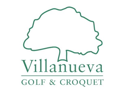 Villanueva Golf & Croquet