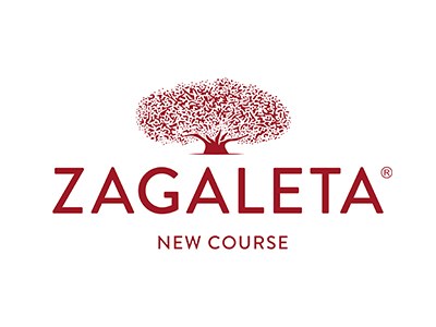 Zagaleta New Course