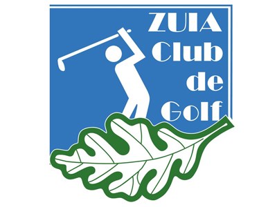 Zuia Club de Golf